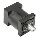 Редуктор планетарный PX60-10