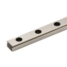 Минирельс MGN9 - 600 мм