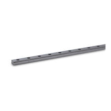 MGN12-600 - минирельс профильный   - 4