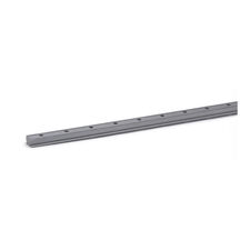 MGN12-600 - минирельс профильный   - 3