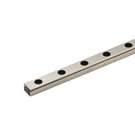 MGN15R - минирельс Hiwin, серия MG