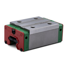 HGH30CAZAH - каретка Hiwin