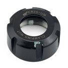 Гайка ER25-UM, резьба 32х1.5