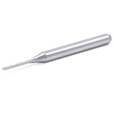 Фреза кукуруза NH2A-CT-01007 по композитам - 3