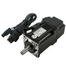 Серводвигатель 40AST-M00330-48V синхронный