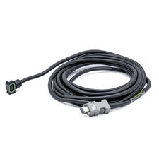 Кабель Leadshine CABLE-BMH3M0-114-TS - 2