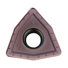Пластинка сверлильная WCMX050308-SF KT930S