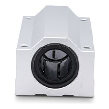 SC40L - линейный подшипник - 2
