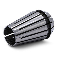 Цанга ER20-12.7p - цанга упругая - 2
