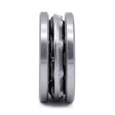 51100 - Подшипник упорный