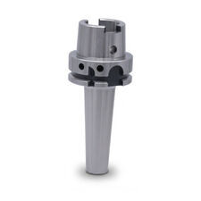 HSK63A-DC8-120 - высокоскоростной цанговый патрон - 1