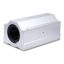 SC50L - линейный подшипник - 2