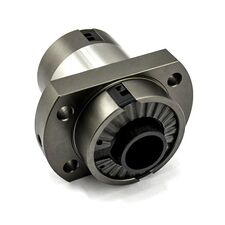 Гайка ШВП SFYR02525A2D - 6
