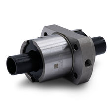 Гайка ШВП SFYR02525A2D - 5