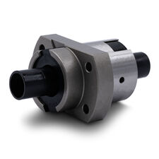 Гайка ШВП SFYR02525A2D - 4