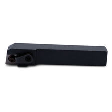 MCLNR3232P16 - Резец токарный проходной, подрезной - 4