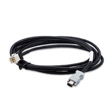 Кабель Leadshine BM-TH-80A1-A3.0F