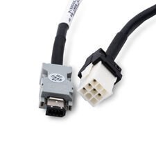 Кабель Leadshine BM-TH-80A1-A3.0F - 2