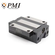MSA25EF0N - каретка AMT-PMI