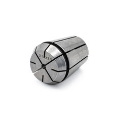 ERG25-M6-ISO - цанга для метчика - 1