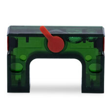 HG25-E2-KIT-SS - смазочный модуль для рельсов - 3