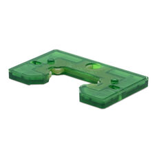 HG25-E2-KIT-SS - смазочный модуль для рельсов - 4