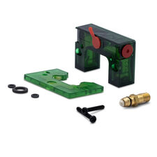 HG25-E2-KIT-SS - смазочный модуль для рельсов - 1