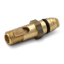 HG35-E2-KIT-SS - смазочный модуль для рельсов - 5