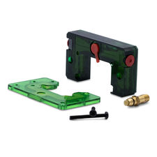 HG35-E2-KIT-SS - смазочный модуль для рельсов - 1