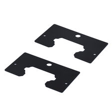 HG30-ZZ-KIT - Торцевое уплотнение (Hiwin) - 3