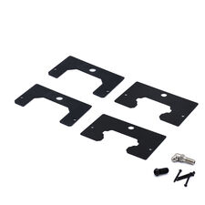 HG45-ZZ-KIT - Торцевое уплотнение (Hiwin)