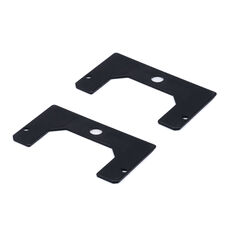 HG30-ZZ-KIT - Торцевое уплотнение (Hiwin) - 2