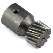 Косозубая шестерня аналог Apex Dynamics
