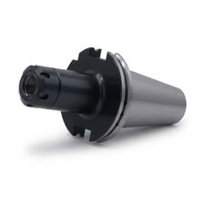 SK50-ER25-100 - Цанговый патрон (оправка) - 4