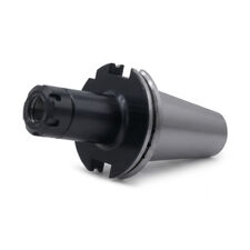 SK50-ER25-100 - Цанговый патрон (оправка) - 3