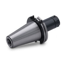 SK50-ER25-100 - Цанговый патрон (оправка) - 2
