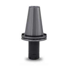 SK50-ER25-100 - Цанговый патрон (оправка)