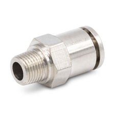PCT16-06 -  фитинг пневматический - 2