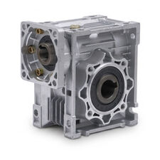 RV50-80 30:1 - червячный редуктор - 5
