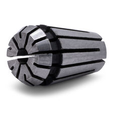 ER11-3.175 - цанга упругая - 1