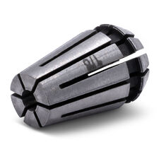 ER11-3.175 - цанга упругая - 2