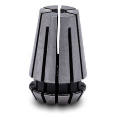 ER11-3.175 - цанга упругая - 3