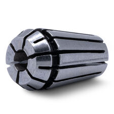 ER11-4.0 - цанга упругая - 1