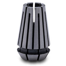 ER16-2.0 - цанга упругая - 3