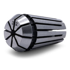 ER16-2.0 - цанга упругая - 1