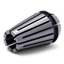 ER16-2.0 - цанга упругая - 2