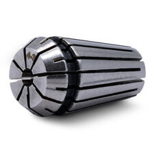 ER16-4.0 - цанга упругая - 1