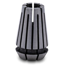 ER16-3.175 - цанга упругая - 3