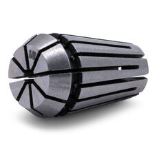 ER16-3.175 - цанга упругая - 1