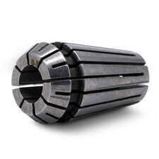 ER16-8.0 - цанга упругая - 1